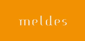 CENTRO MEDICO MELDES