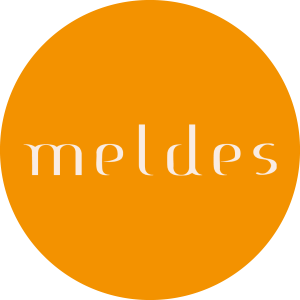 CENTRO MEDICO MELDES
