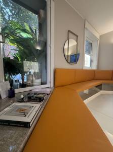 CENTRO MEDICO MELDES