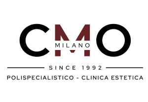 Centro Medico Odescalchi S.r.l.