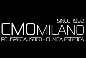 Centro Medico Odescalchi S.r.l.