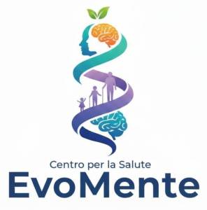 Centro per la salute EvoMente
