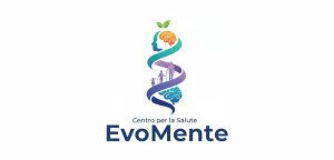 Centro per la salute EvoMente