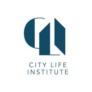 City Life Institute