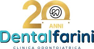 Clinica Odontoiatrica Dentalfarini