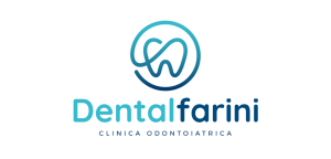Clinica Odontoiatrica Dentalfarini