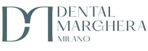 Dental Marghera Milano