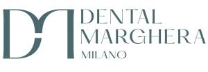 DENTAL MARGHERA SRL