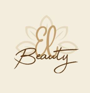 EL BEAUTY MED