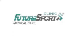 Futura Sport Clinic