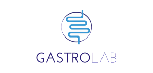 GASTROLAB - PROF SILVIO DANESE
