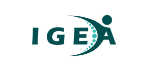 Igea Centro di Rieducazione Motoria