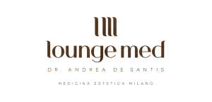 Lounge Med