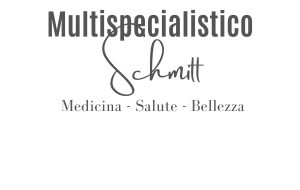 Multispecialistico Schmitt