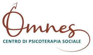 Omnes Centro di Psicoterapia Sociale