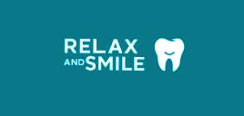 Relax And Smile