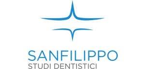 Studi Dentistici Sanfilippo