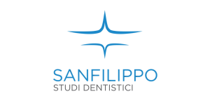 Studi Dentistici Sanfilippo