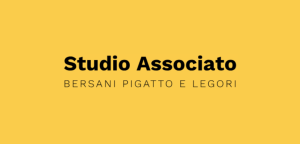 Studio associato Pigatto Bersani