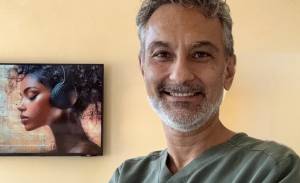Studio Dentistico Dr. Alessandro Veltri