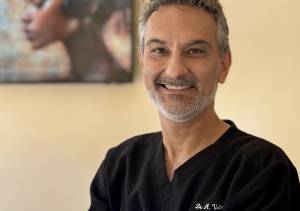 Studio Dentistico Dr. Alessandro Veltri