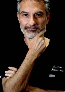 Studio Dentistico Dr. Alessandro Veltri