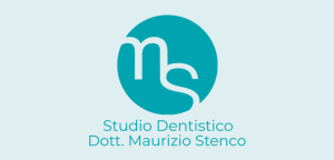Studio dentistico dr. Maurizio Stenco