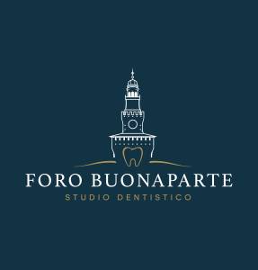 Studio Dentistico Foro Buonaparte