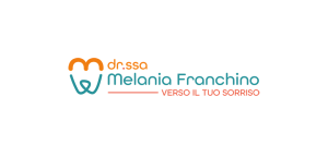 studio dentistico melania franchino