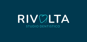 Studio Dentistico Rivolta