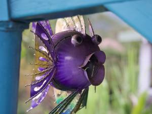 Studio di Andrea Poggio