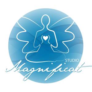 Studio Magnificat