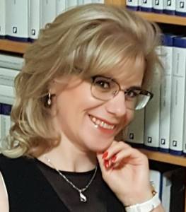 Studio Tre Ricomincia Da Te