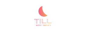 Till Night Therapy