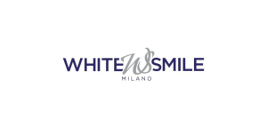 White Smile Milano