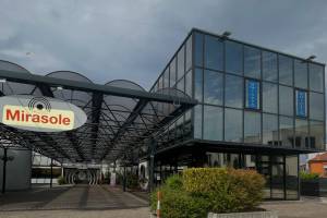 Mira - Studio Odontoiatrico Ghiatto