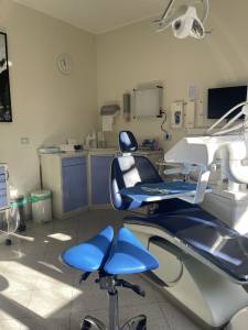 Studio Dentistico Pappalardo