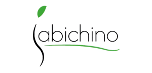 Centro medico Iabichino