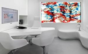 Studio Medico Gaia Chiarion