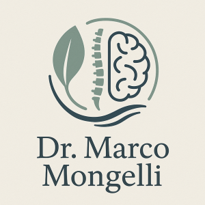 Dr. Marco Mongelli
