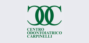 Centro Odontoiatrico Carpinelli Montecorvino