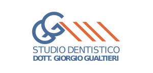 Studio Dentistico Dott. Giorgio Gualtieri