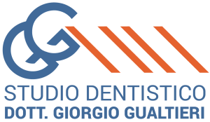 Studio di Giorgio Gualtieri
