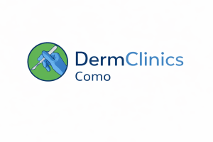 DermClinics Como
