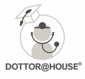 Dottor@House