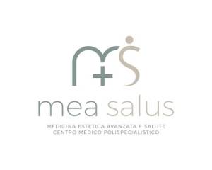 Mea Salus | Centro Medico Polispecialistico