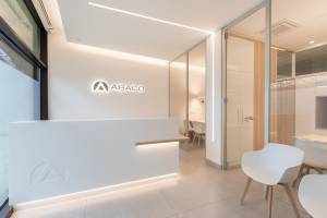 Studio Dentistico Abaco