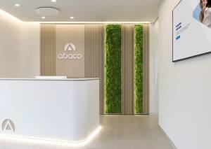 Studio Dentistico Abaco