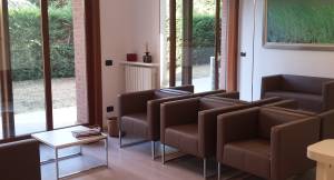 Studio Medico Colombo