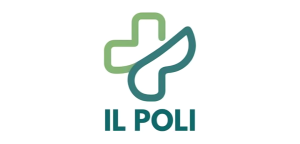 IL POLI - Centro Medico Fisioterapico e Idrokinesiterapia